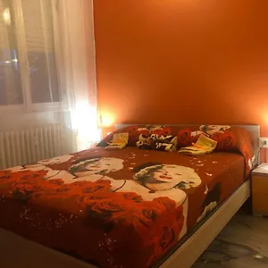  Casa de hóspedes Corso 50