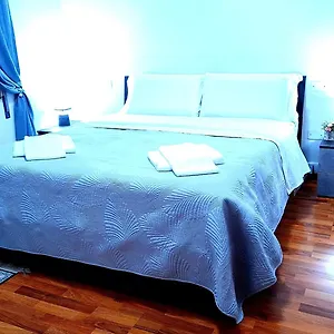  Quarto em Acomodações Particulares Venice