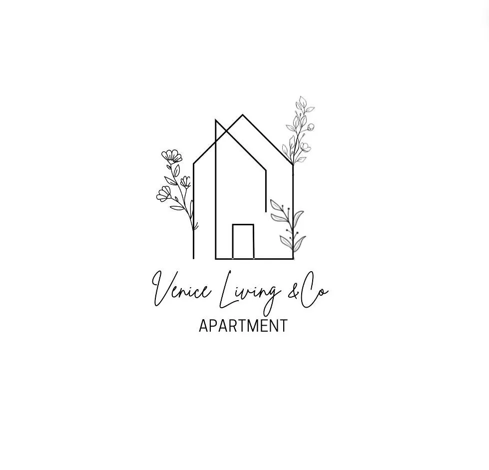 Venice Living&Coapartment Mestre Apartamento